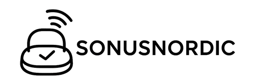 sonusnordic
